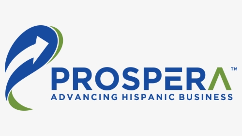 Prospera Png Logo, Transparent Png, Transparent PNG