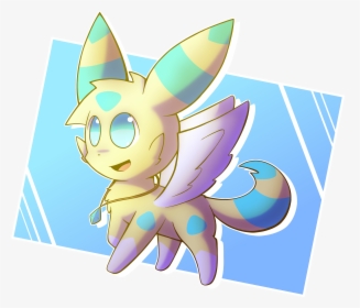 Cartoon , Png Download - Cartoon, Transparent Png, Transparent PNG