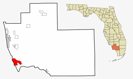 Collier County Golden Gate, HD Png Download, Transparent PNG