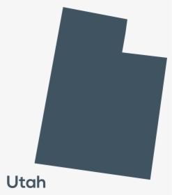 Paper, HD Png Download, Transparent PNG