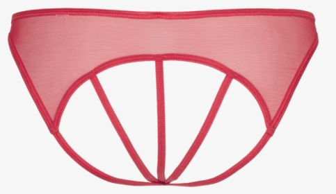 Axami, HD Png Download, Transparent PNG