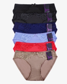 Panties, HD Png Download, Transparent PNG