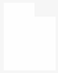 Ut-shape, HD Png Download, Transparent PNG