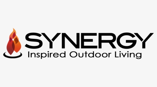 Synergy Outdoor Living - Parallel, HD Png Download, Transparent PNG