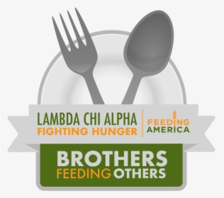 Feeding America, HD Png Download, Transparent PNG