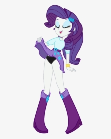 Cartoon, HD Png Download, Transparent PNG