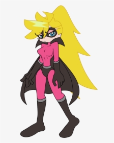 Anime Clipart , Png Download - Cartoon, Transparent Png, Transparent PNG