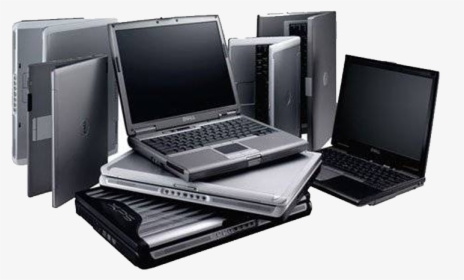 Image02 - Used Laptops And Computers, HD Png Download, Transparent PNG