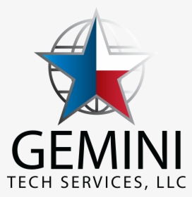 Gemini Symbol Png, Transparent Png, Transparent PNG