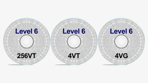 Level Six Sex Circle- - Circle, HD Png Download, Transparent PNG