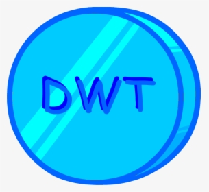 Double Win Token - Circle, HD Png Download, Transparent PNG