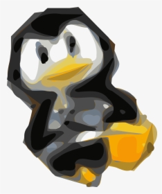 Icon, HD Png Download, Transparent PNG