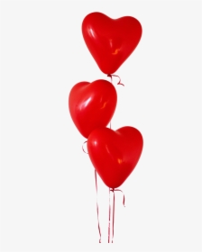 Simple Engagement Decoration Balloon, HD Png Download, Transparent PNG