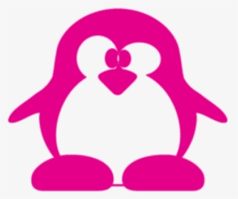Linux Icon, HD Png Download, Transparent PNG