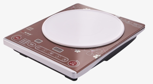 尚 堂堂 Ys Ic2206yd Touch Induction Cooker Double Circle - Cooktop, HD Png Download, Transparent PNG