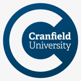 Cranfield University Logo, HD Png Download, Transparent PNG