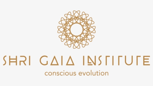 Shri Gaia Institute - Circle, HD Png Download, Transparent PNG