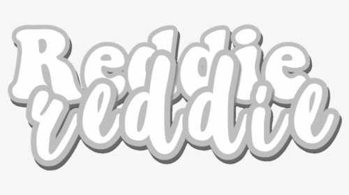 Reddie Richie Eddie Richietozier Eddiekaspbrak Freetoedit - Darkness, HD Png Download, Transparent PNG