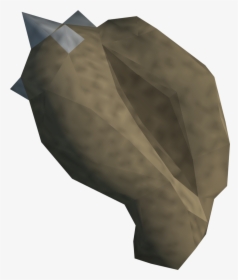 The Runescape Wiki - Tan, HD Png Download, Transparent PNG