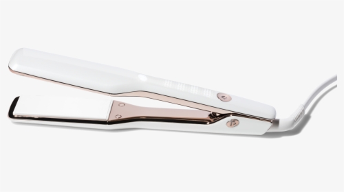 Customers Also Love - T3 Singlepass X Straightening Iron, HD Png Download, Transparent PNG