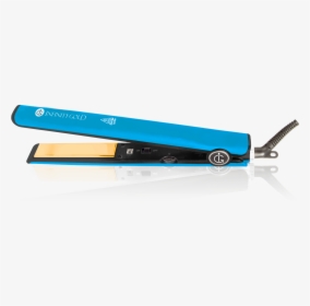 Infinity Gold Flat Iron 1 - Tool, HD Png Download, Transparent PNG