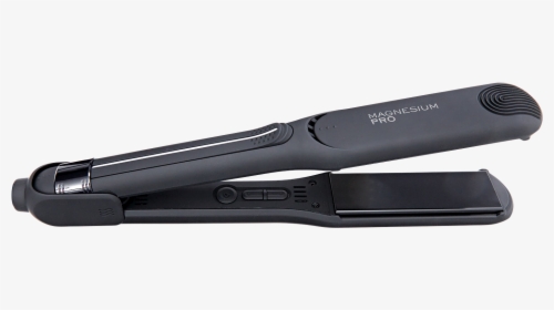 Ion Magnesium Pro Flat Iron, HD Png Download, Transparent PNG