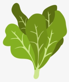 Clip Art, HD Png Download, Transparent PNG