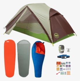 Lightweight Camping Kit   Class Lazyload Lazyload Mirage - Camping Kit Png, Transparent Png, Transparent PNG