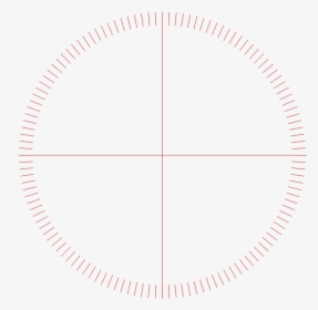 Suitability Compass Logo - Circle, HD Png Download, Transparent PNG