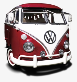 Clip Art Casamentos Campanhas Publicitriasse Inspire - Volkswagen, HD Png Download, Transparent PNG