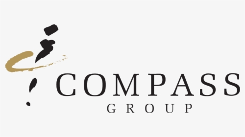 Compass Group Uk Logo, HD Png Download, Transparent PNG