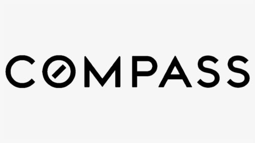 Compass - Urban Compass, HD Png Download, Transparent PNG