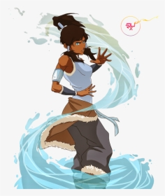 Avatar Water, HD Png Download, Transparent PNG