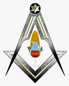 Clip Art, HD Png Download, Transparent PNG