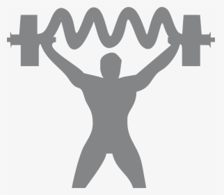 20190612093157cfddzxl7fr - Weight Gym Clipart, HD Png Download, Transparent PNG