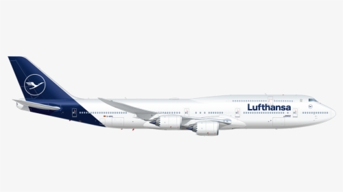 Lufthansa 748, HD Png Download, Transparent PNG