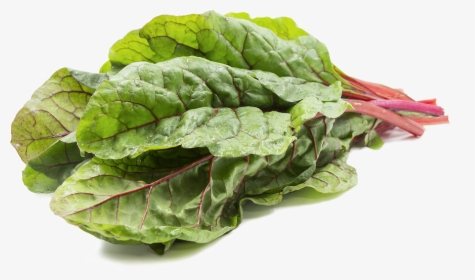 Swiss Chard Png Photo - Png Image Swiss Chard, Transparent Png, Transparent PNG
