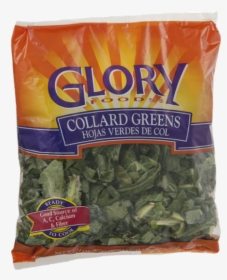 Glory Greens, HD Png Download, Transparent PNG