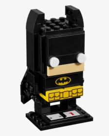 Lego Batman Brickheadz, HD Png Download, Transparent PNG