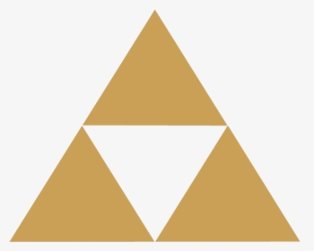 Fire Triangle Fire Tetrahedron, HD Png Download, Transparent PNG