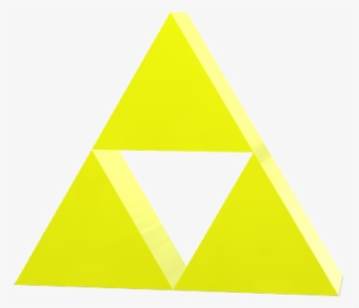 3d Design By Sfzansle Jun 10, - Triangle, HD Png Download, Transparent PNG