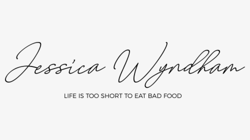Jessica Wyndham - Calligraphy, HD Png Download, Transparent PNG