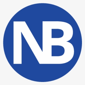 Non Biased Reviews Logo Nb - Mattress, HD Png Download, Transparent PNG