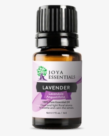 Lavender Essential Oil - Doterra Copaiba Transparent, HD Png Download, Transparent PNG