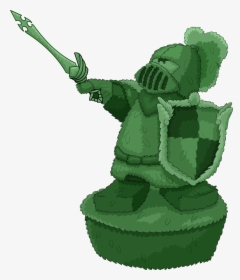 Club Penguin Wiki - Club Penguin Caballero, HD Png Download, Transparent PNG