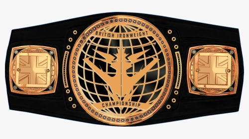 Nxt North American Championship, HD Png Download, Transparent PNG