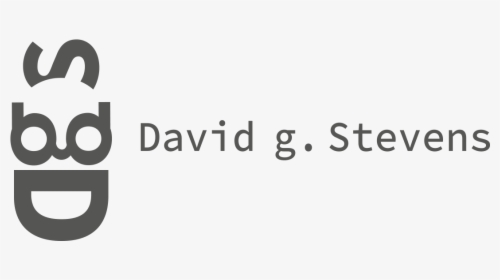 David Stevens - Graphics, HD Png Download, Transparent PNG