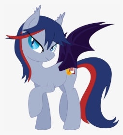 Cartoon, HD Png Download, Transparent PNG