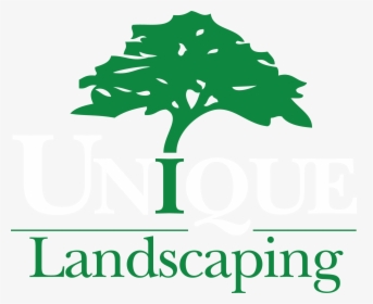Unique Landscaping - Brandscaping: Unleashing The Power Of Partnerships, HD Png Download, Transparent PNG
