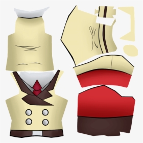 Cartoon, HD Png Download, Transparent PNG